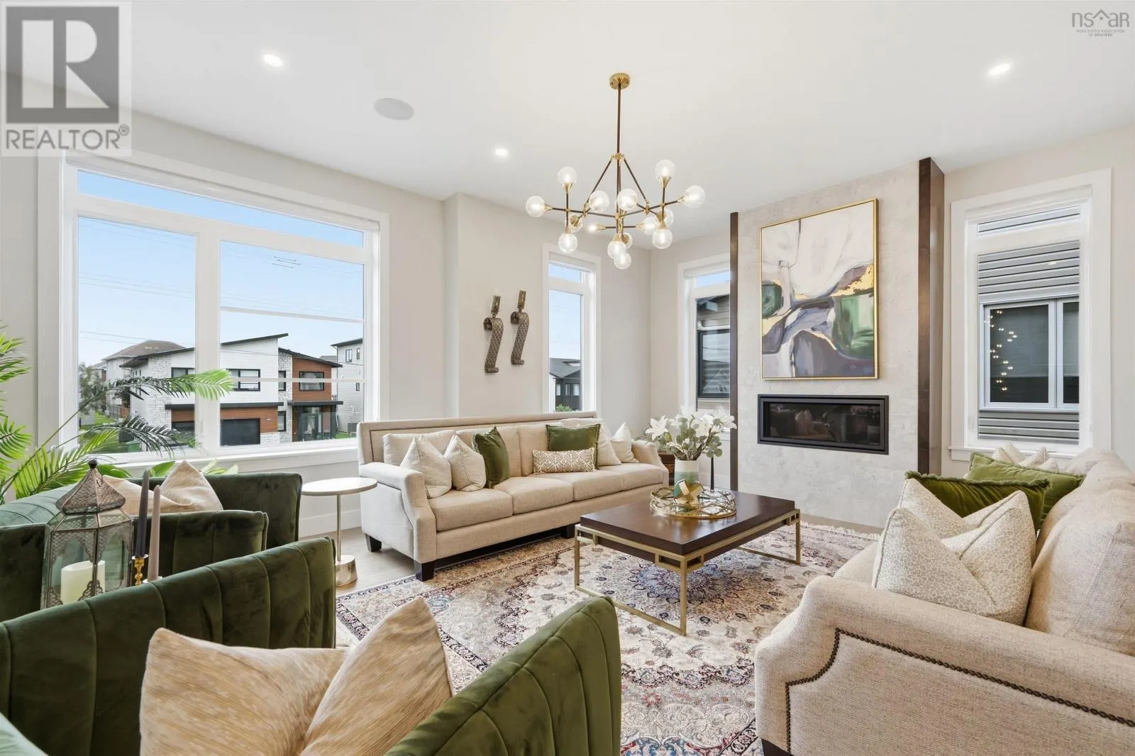 325 Starboard Drive