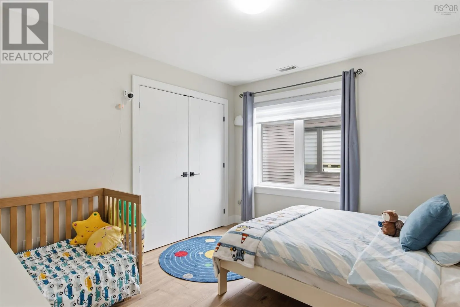 325 Starboard Drive
