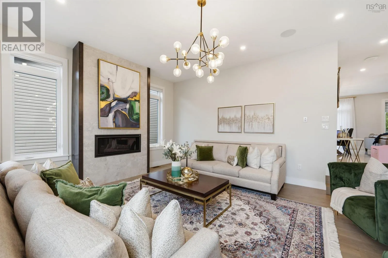 325 Starboard Drive