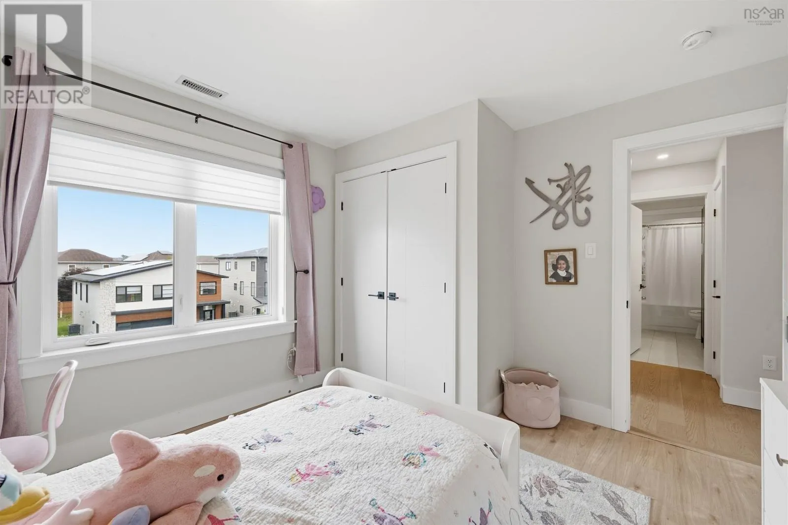 325 Starboard Drive