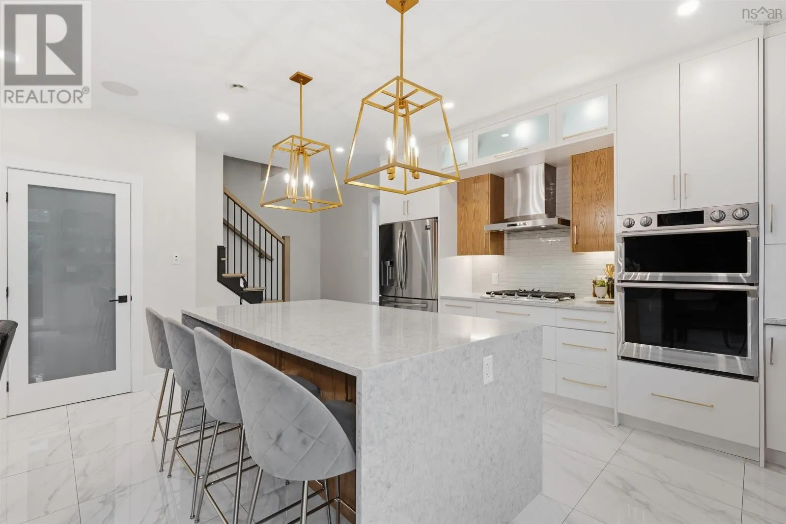 325 Starboard Drive