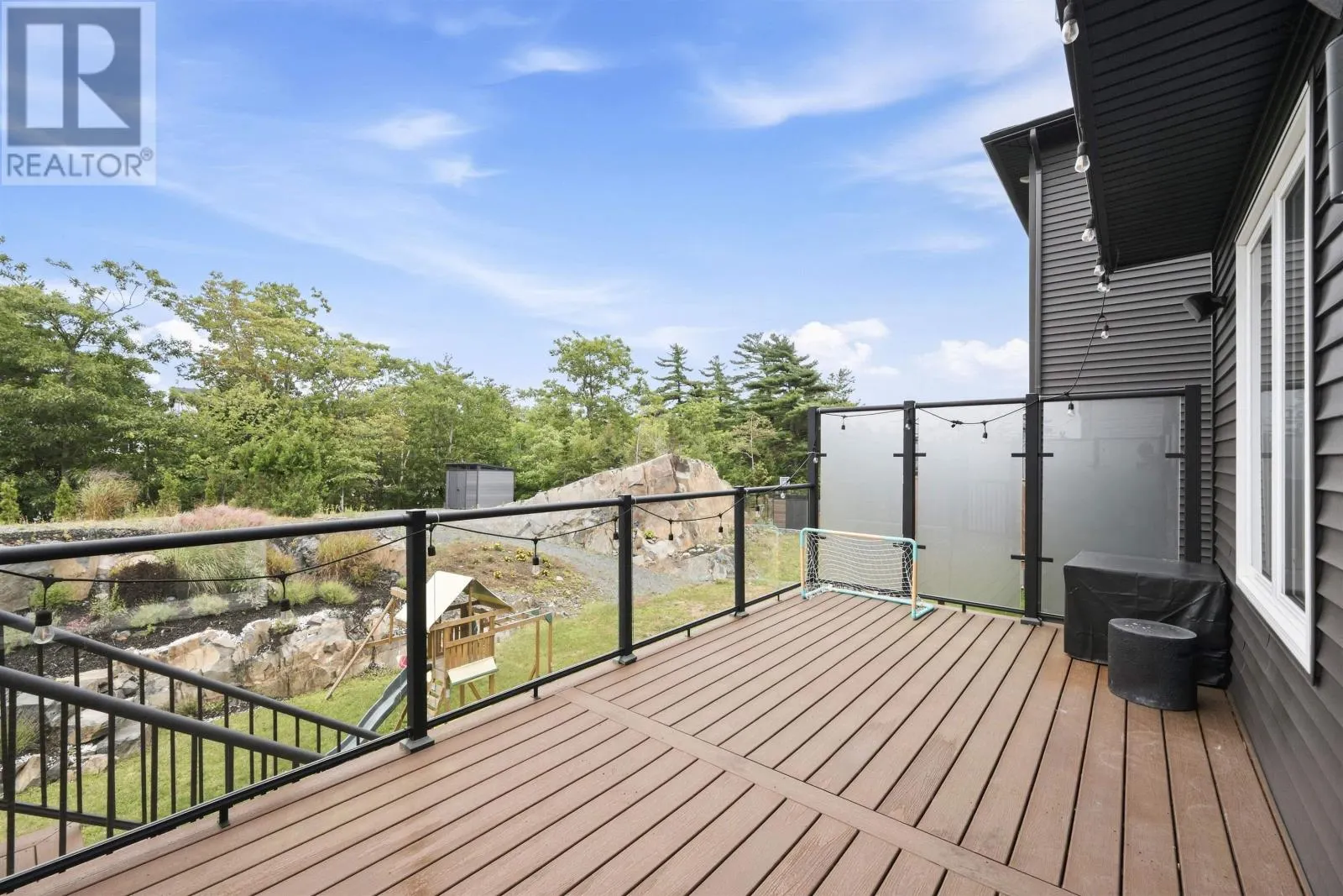 325 Starboard Drive
