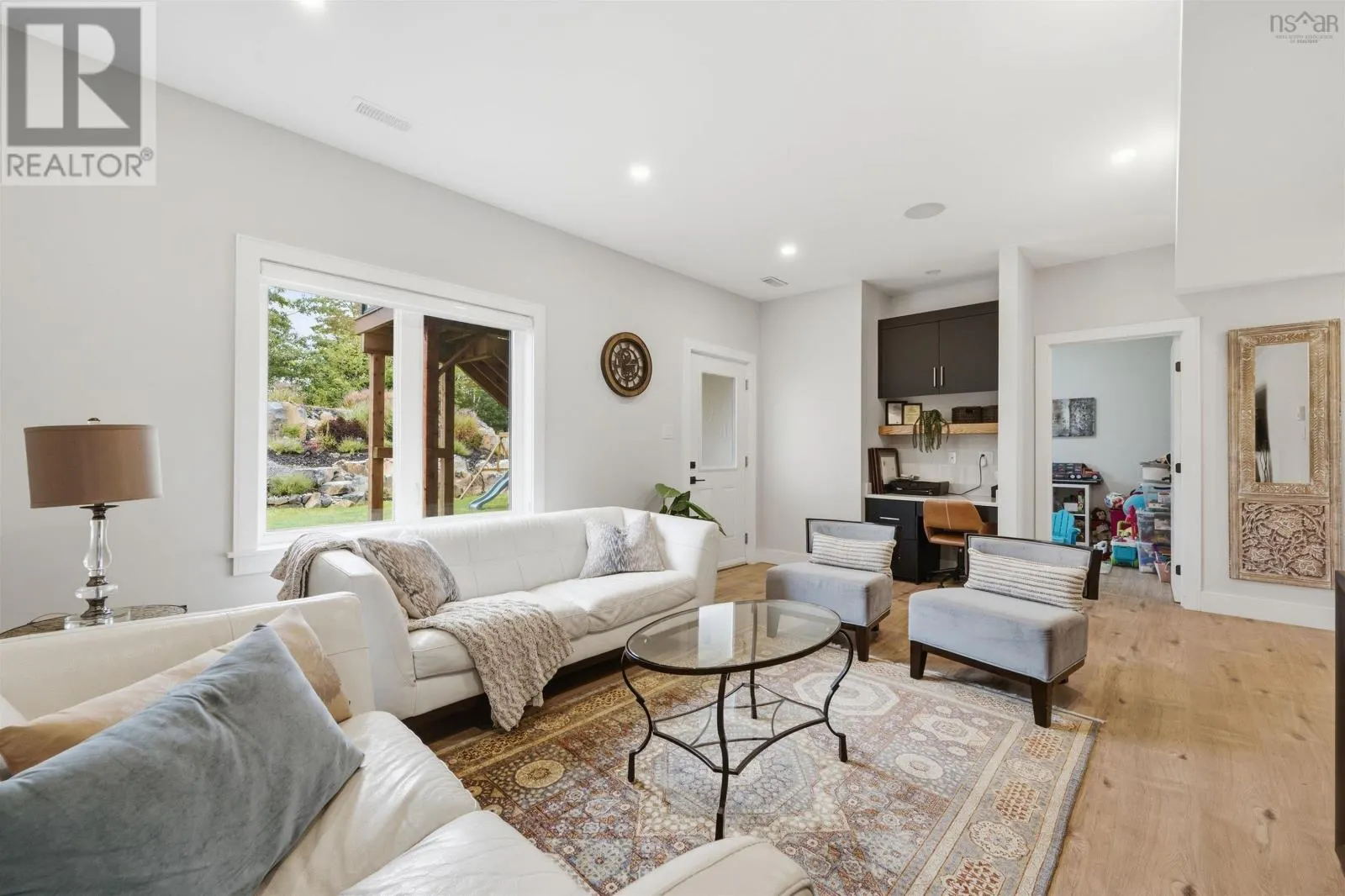 325 Starboard Drive