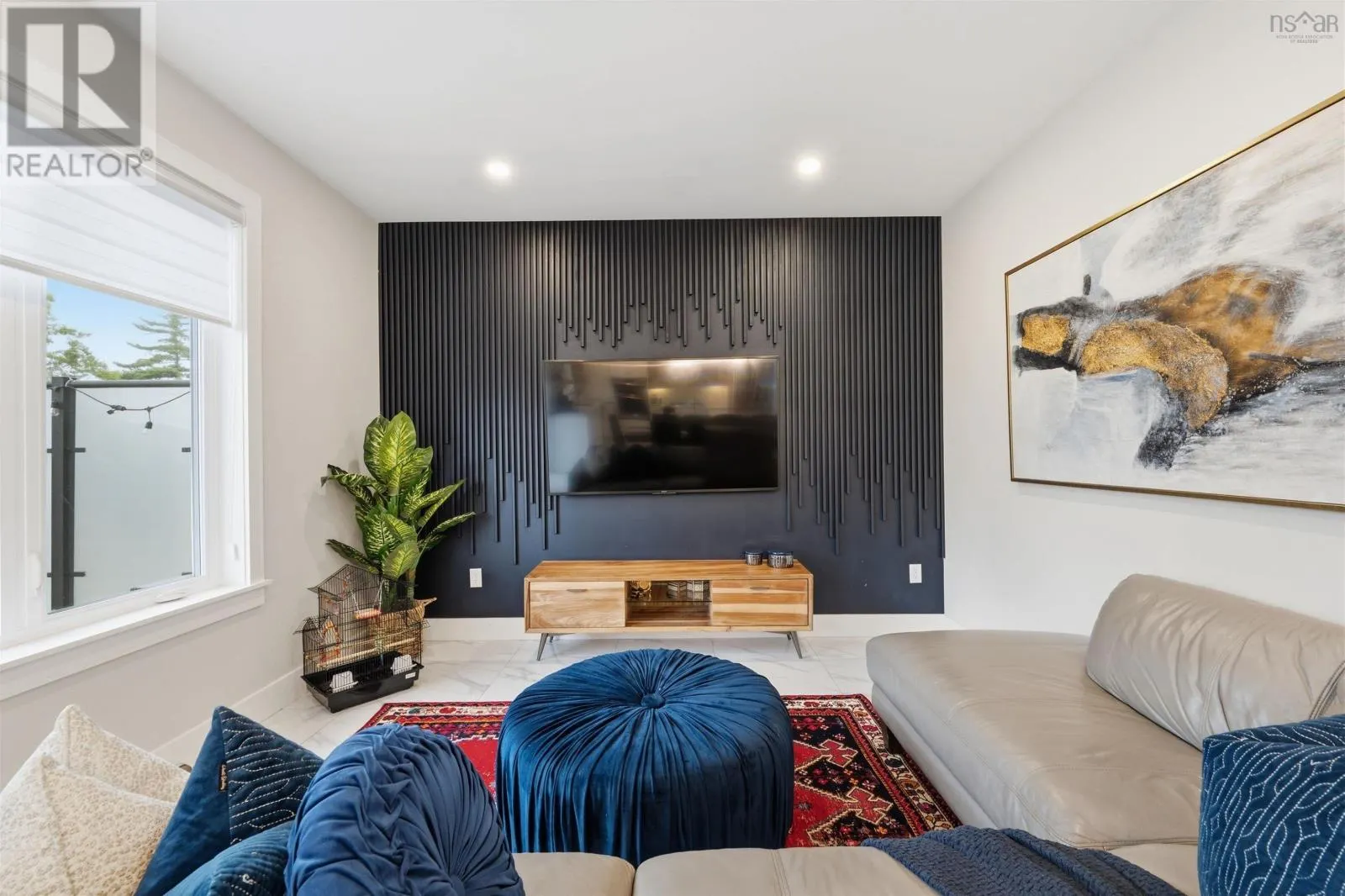 325 Starboard Drive