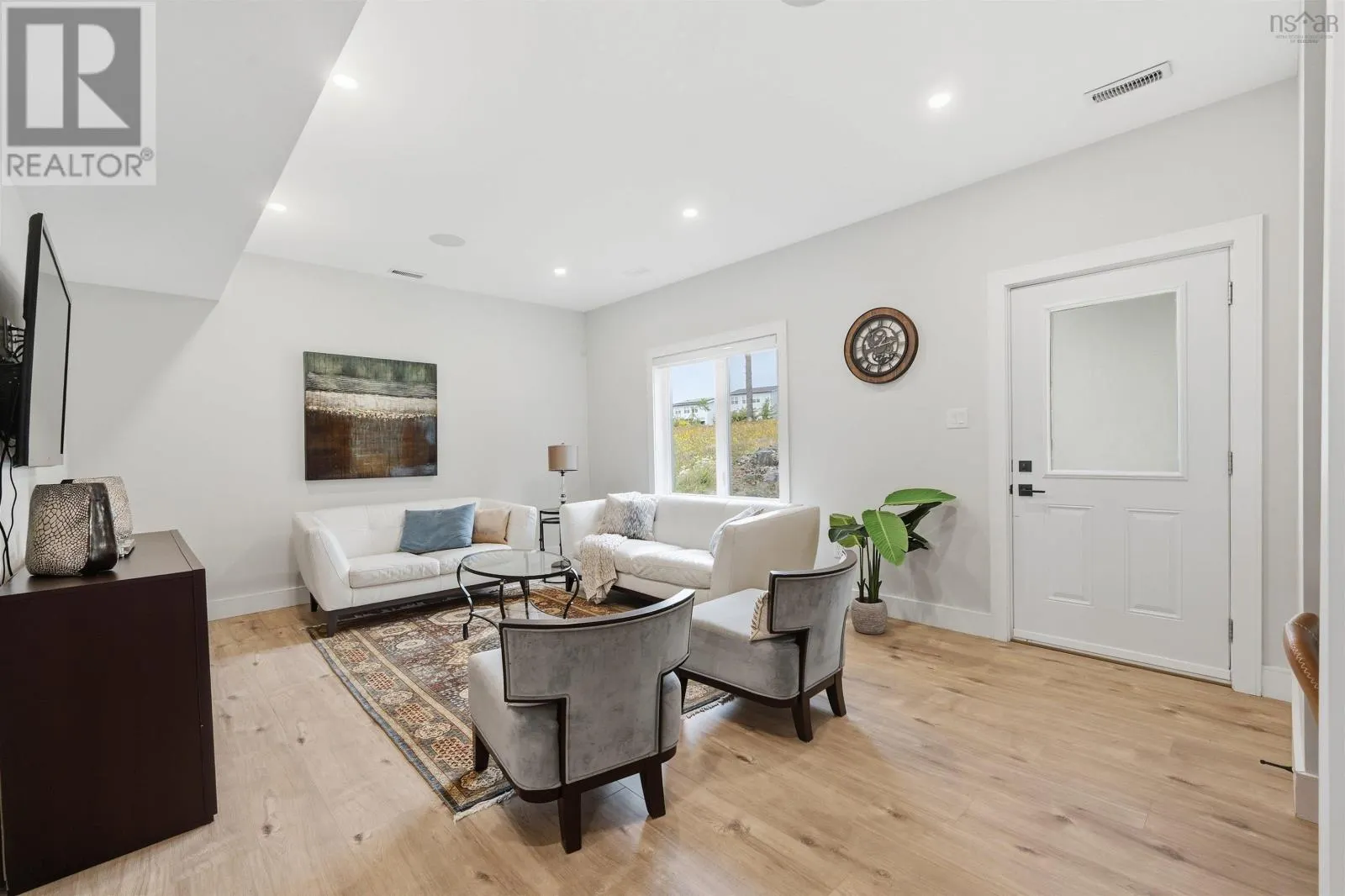 325 Starboard Drive