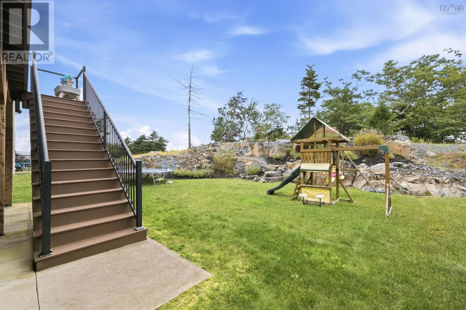 325 Starboard Drive