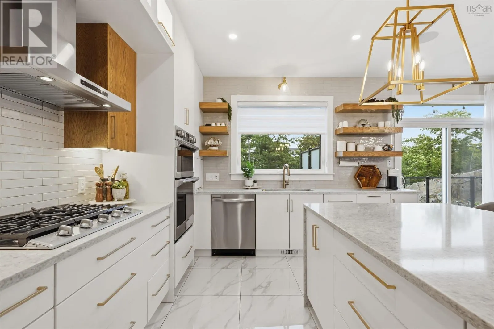 325 Starboard Drive