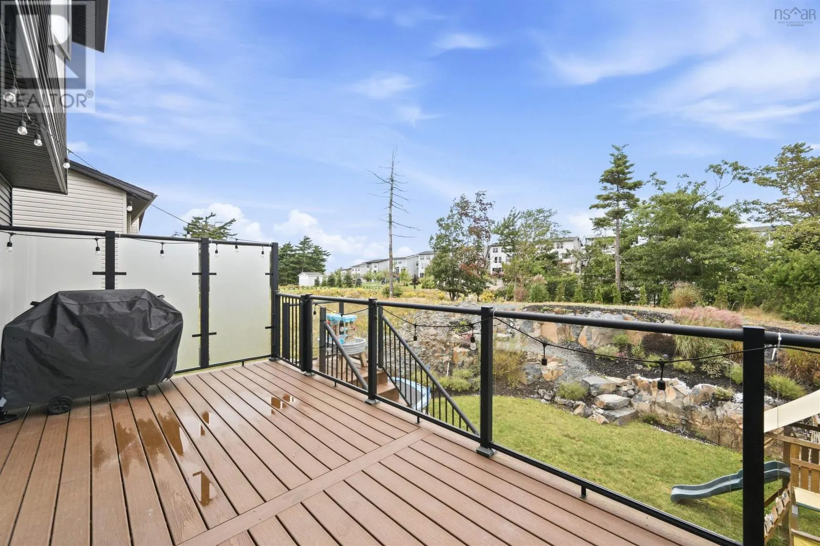 325 Starboard Drive