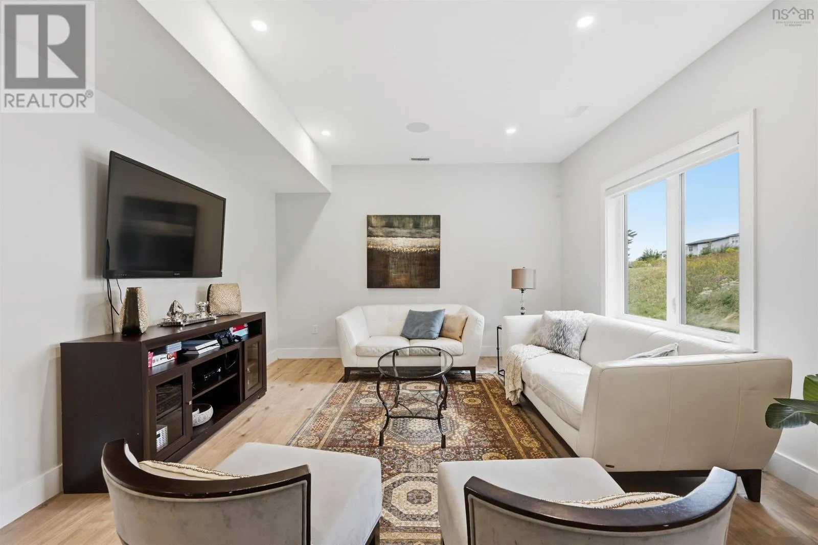 325 Starboard Drive