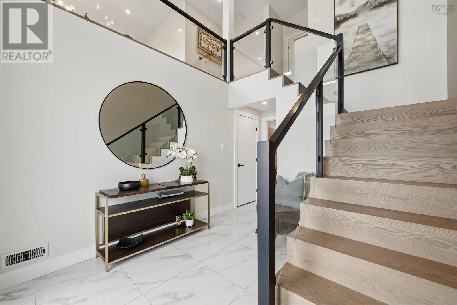325 Starboard Drive