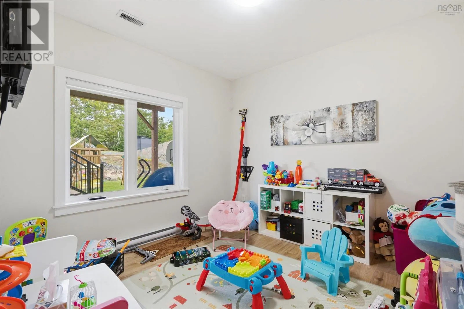 325 Starboard Drive