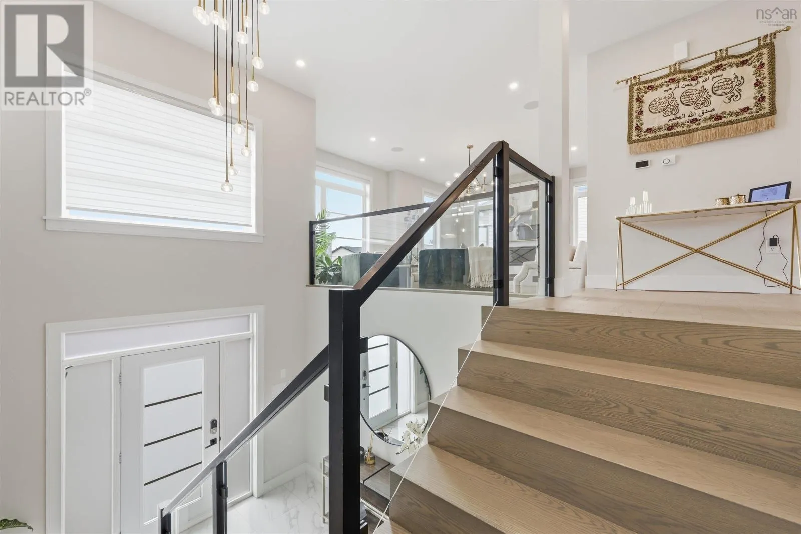 325 Starboard Drive
