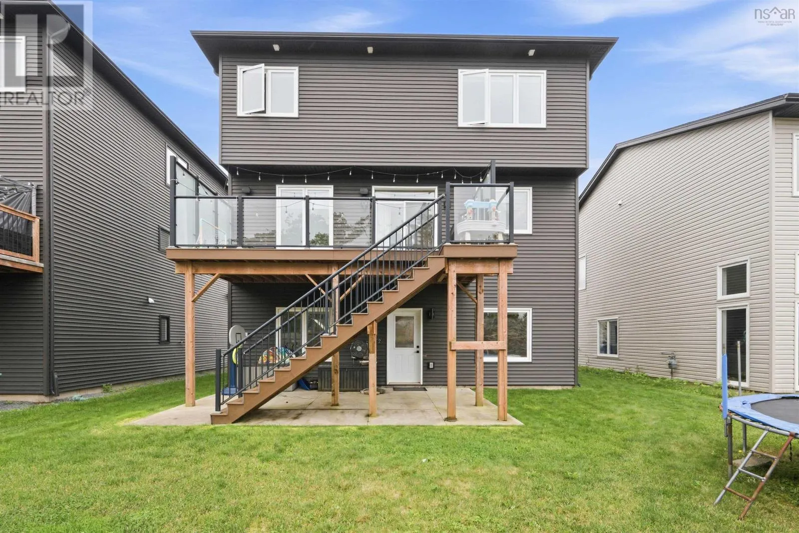 325 Starboard Drive