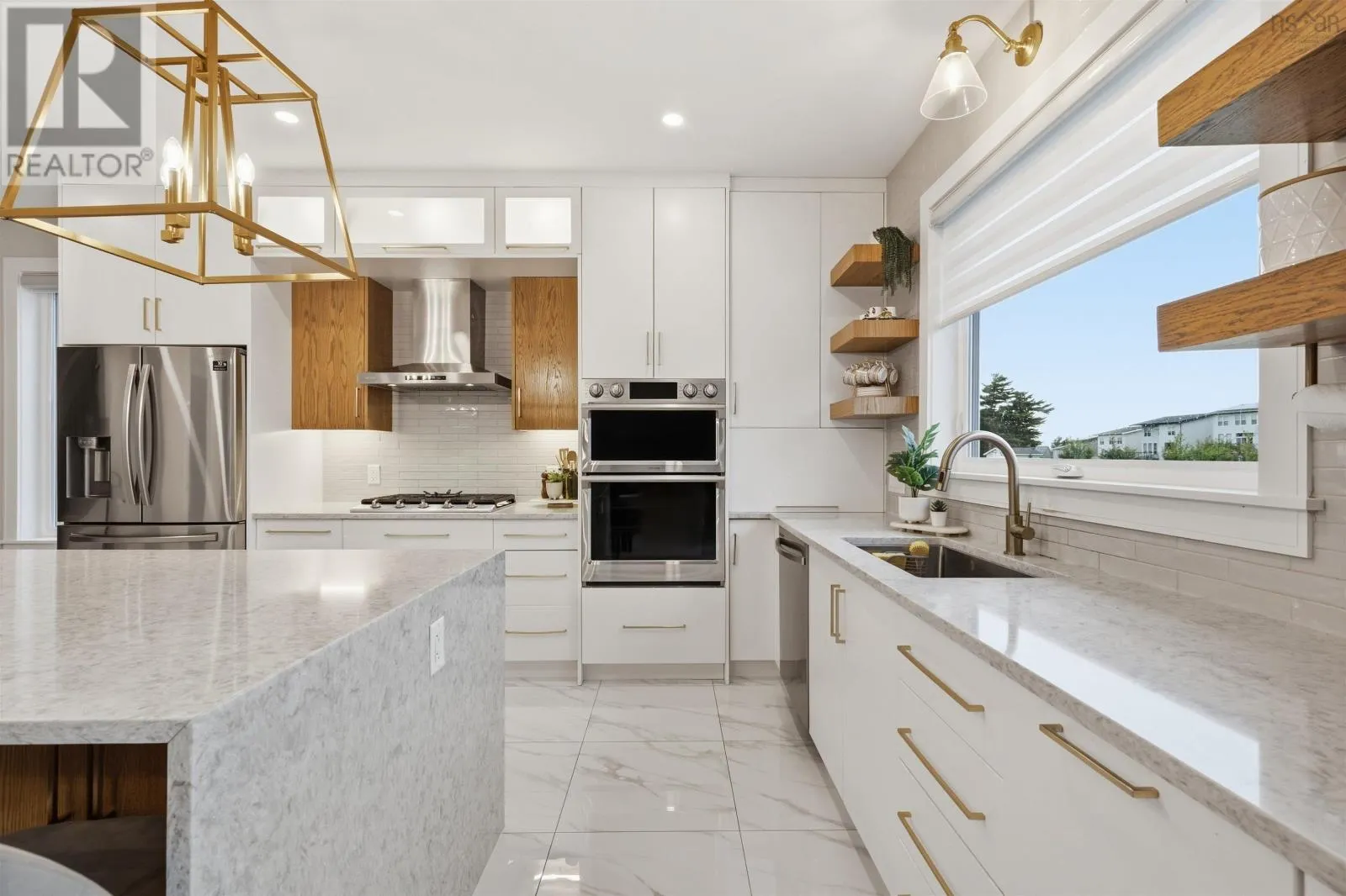325 Starboard Drive