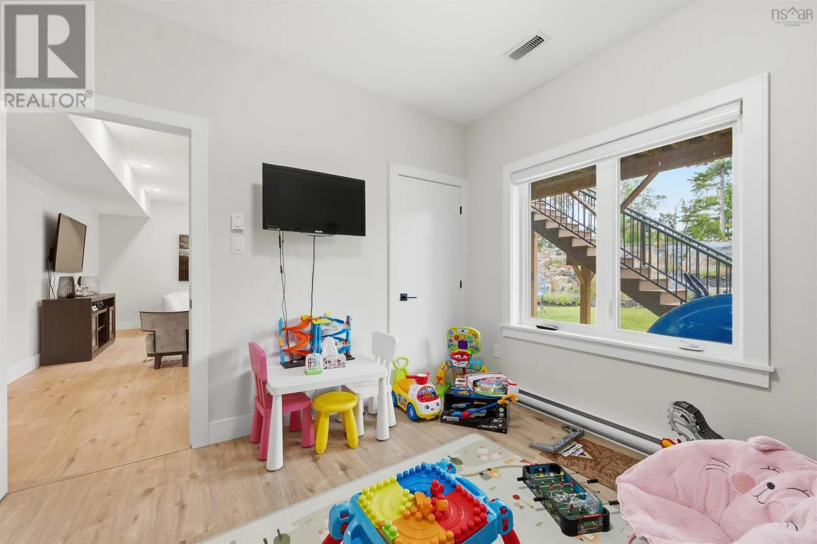 325 Starboard Drive