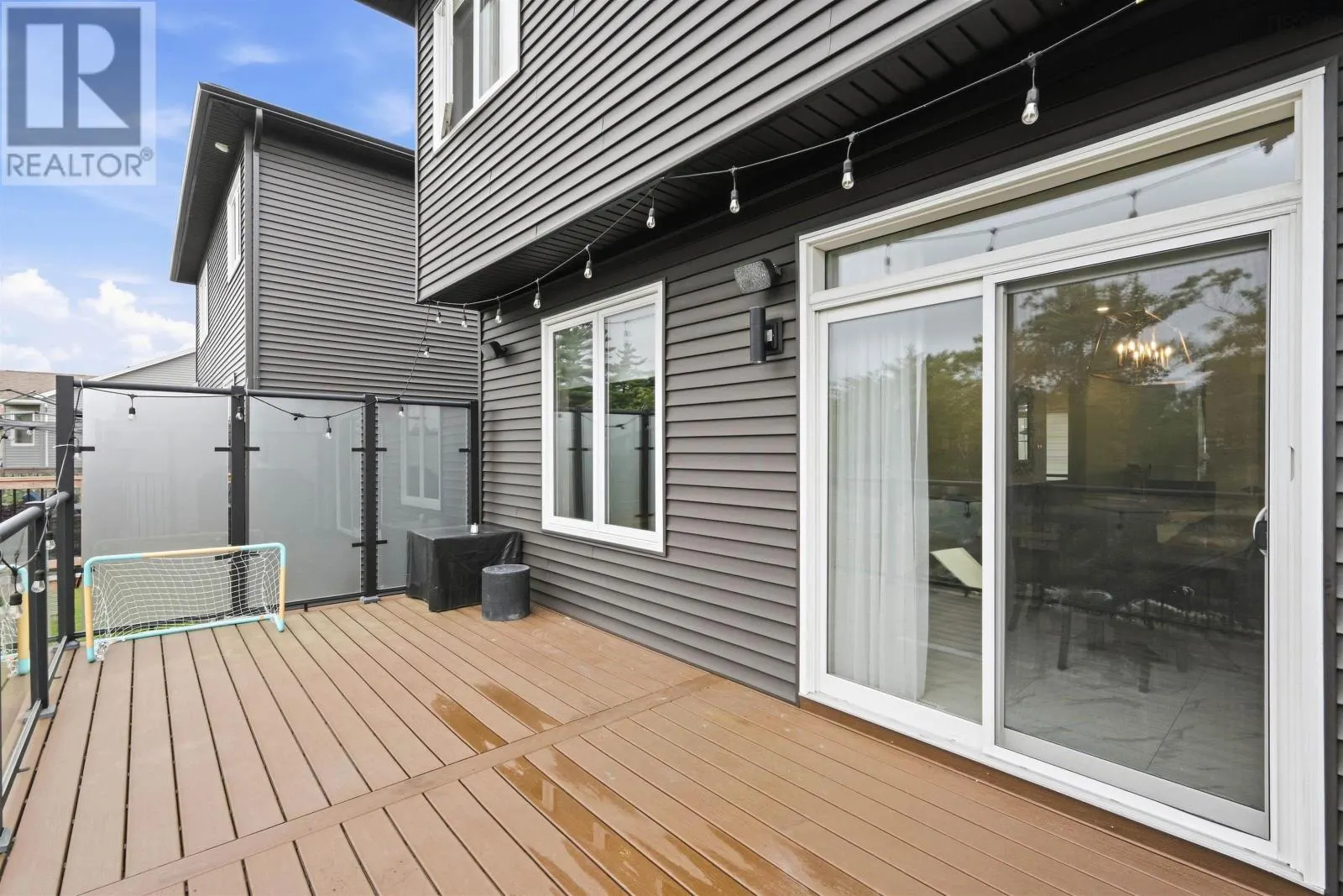 325 Starboard Drive