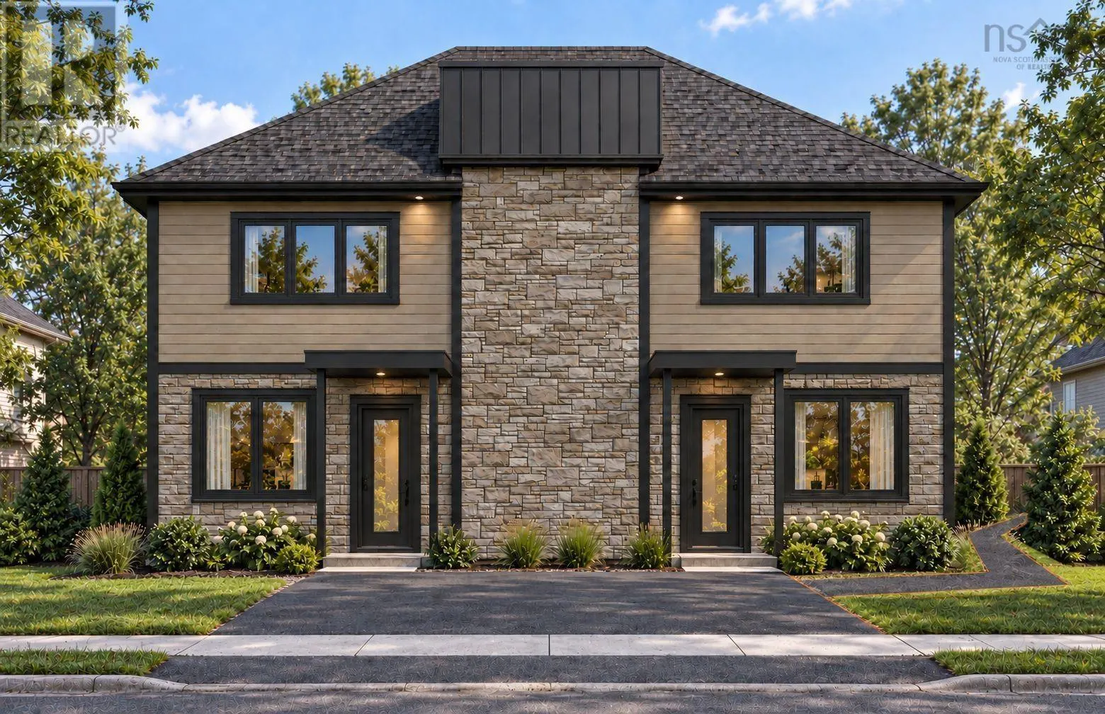 233 Honeygold Drive