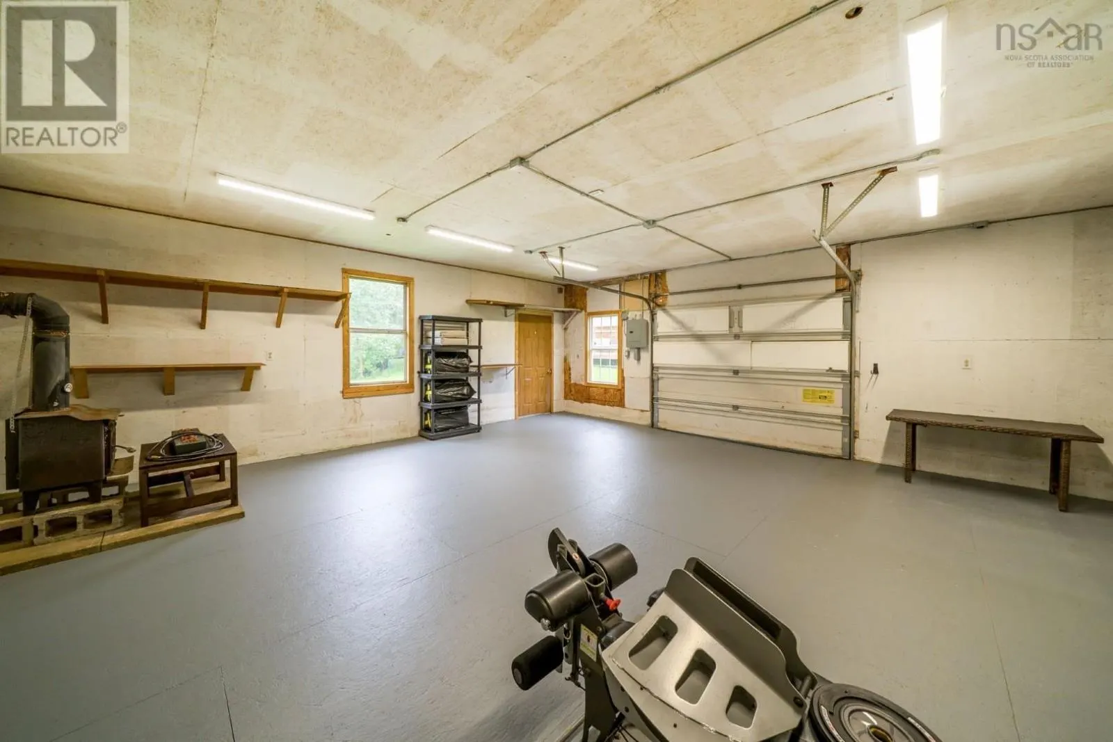 58 Oceanlea Drive