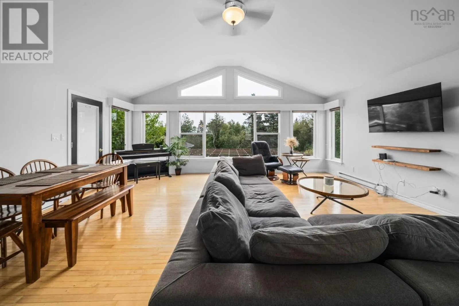 58 Oceanlea Drive