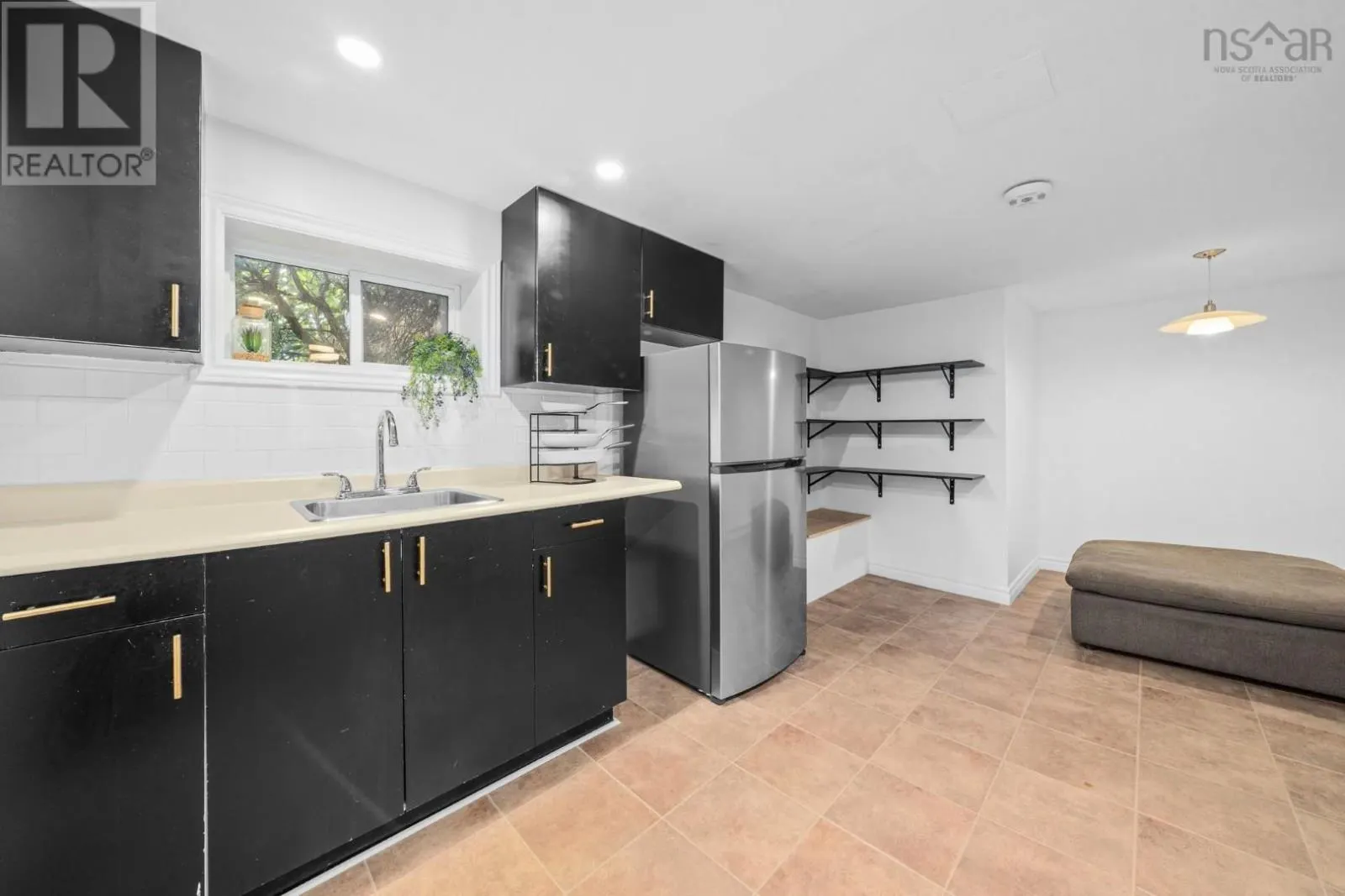 58 Oceanlea Drive