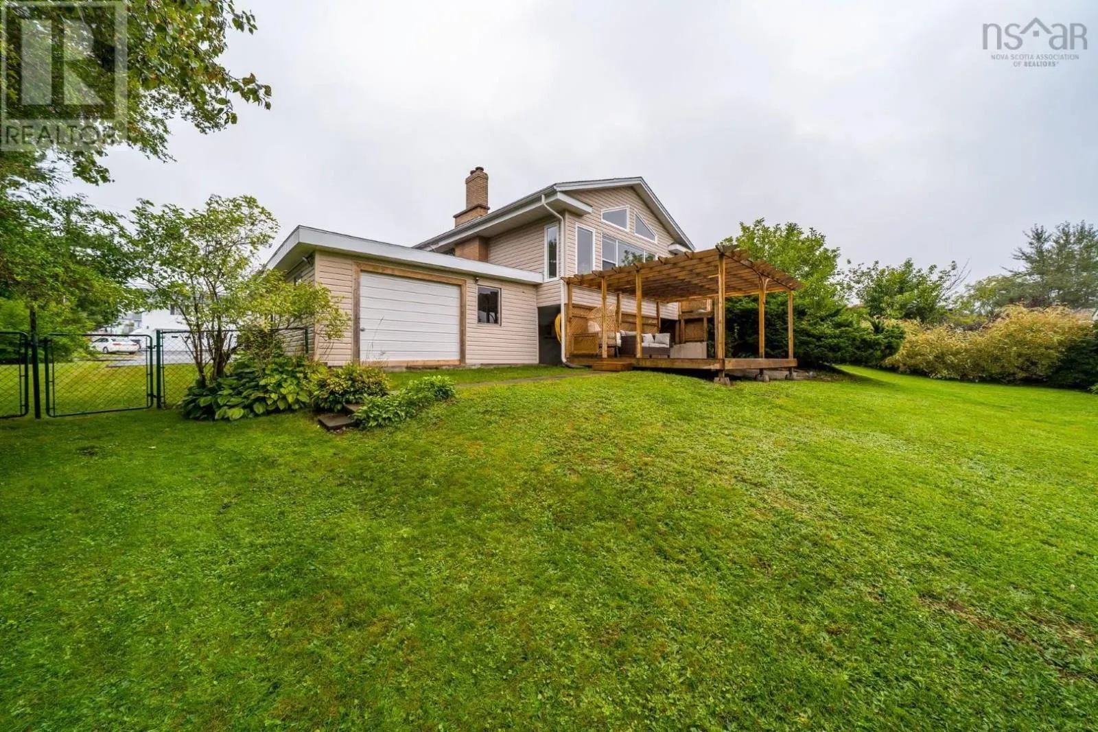 58 Oceanlea Drive