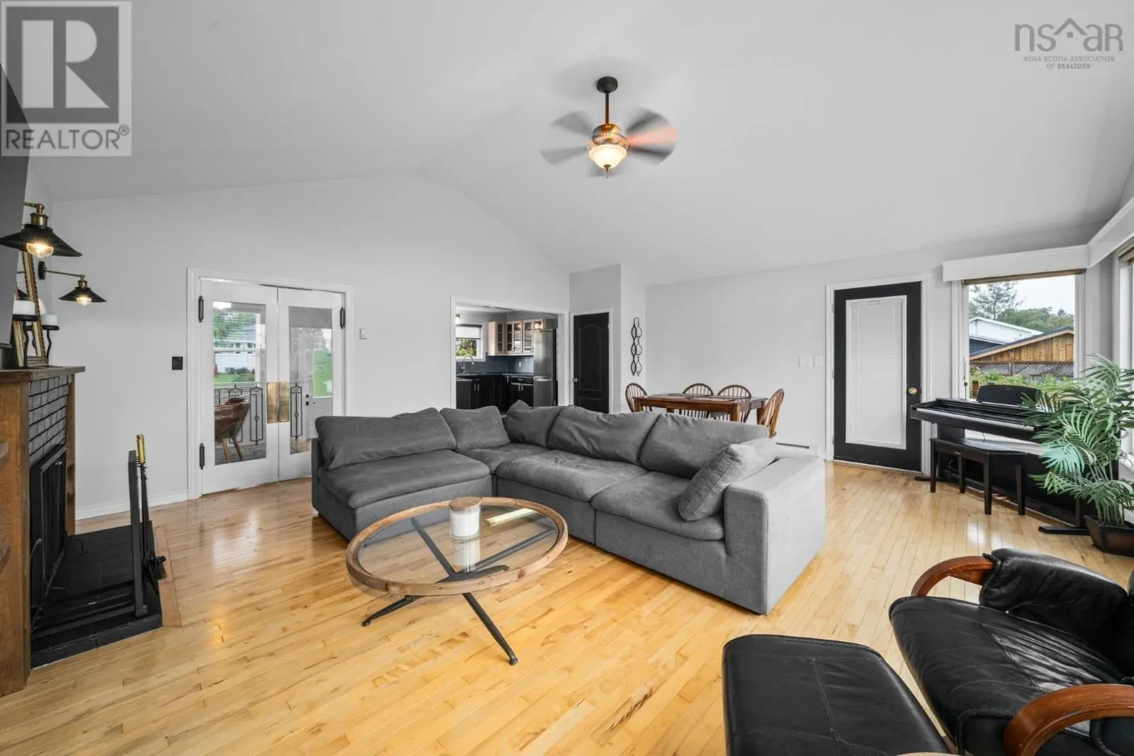58 Oceanlea Drive