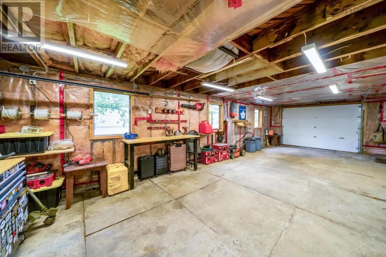 58 Oceanlea Drive
