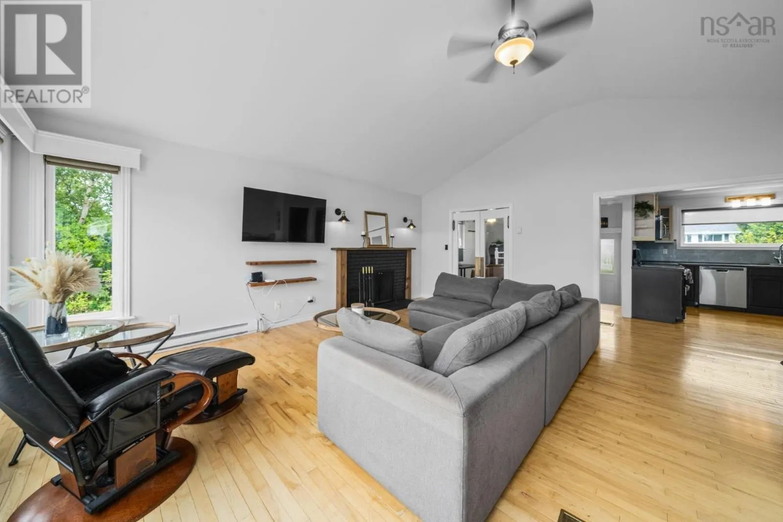 58 Oceanlea Drive
