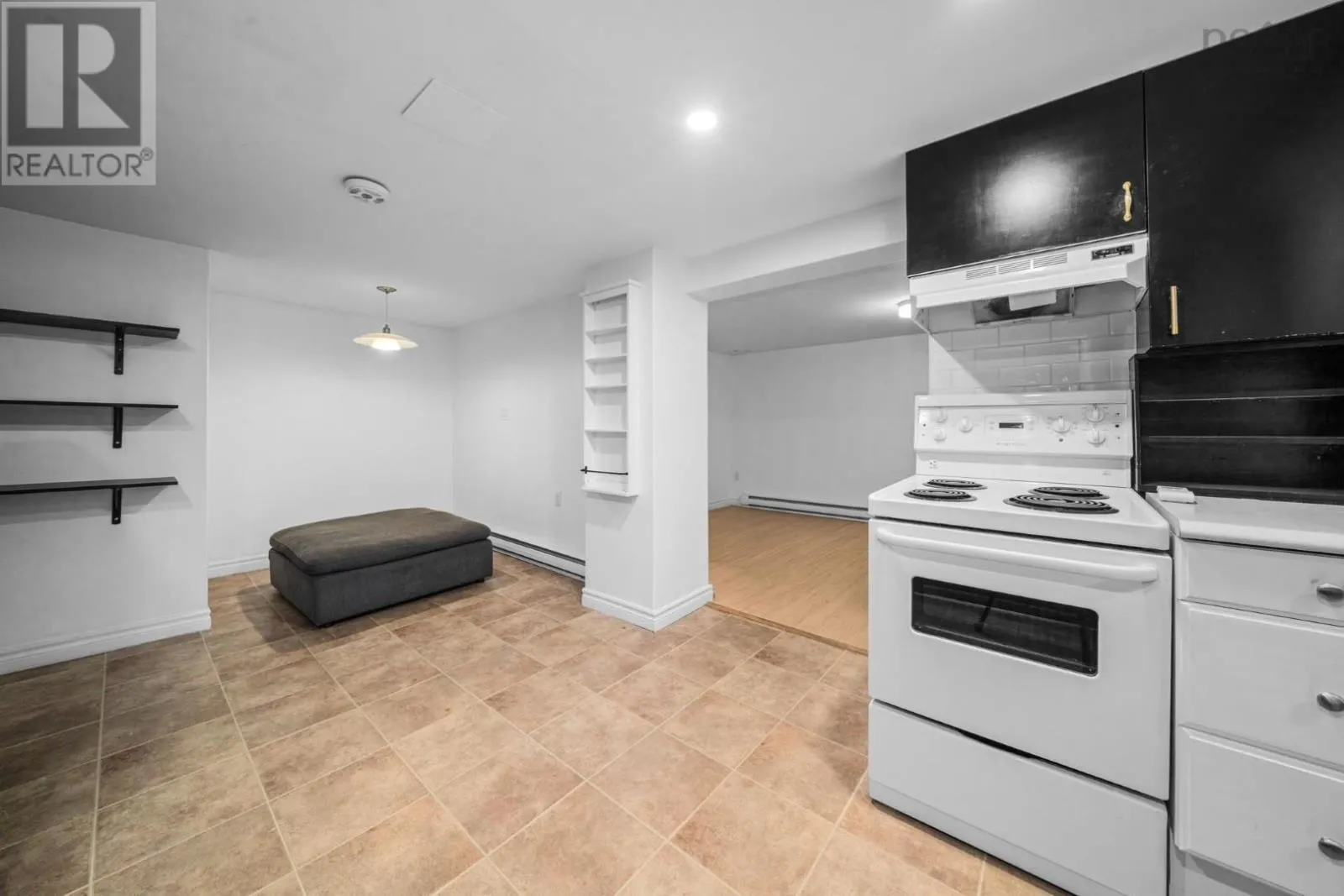 58 Oceanlea Drive