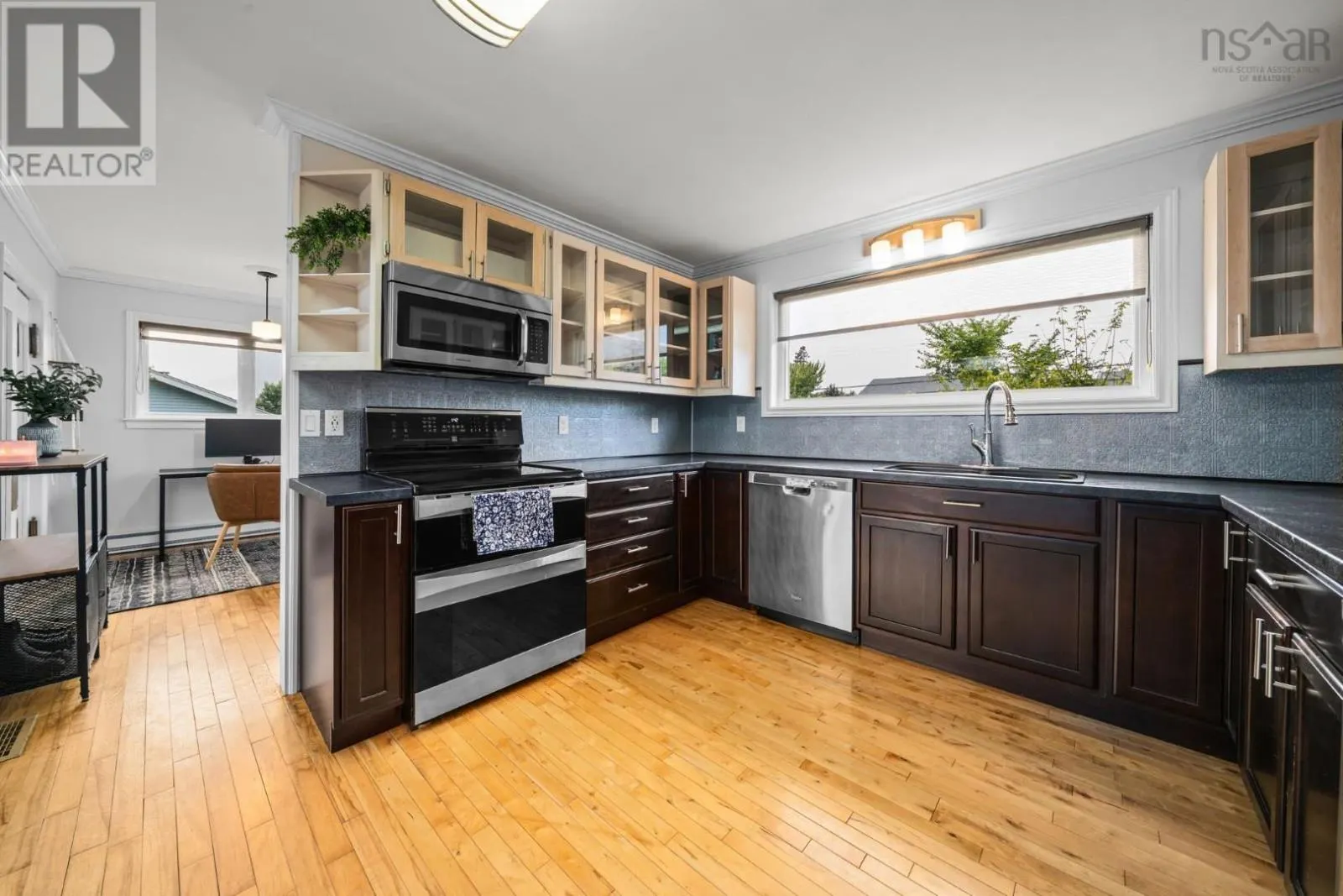 58 Oceanlea Drive