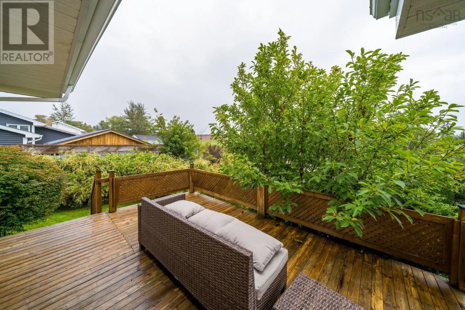 58 Oceanlea Drive