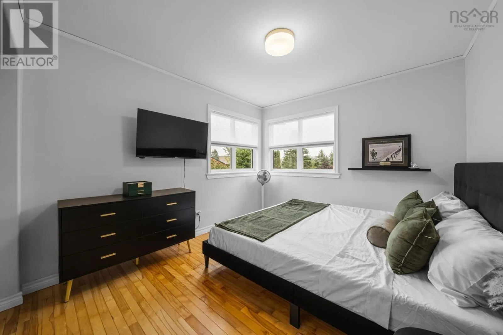 58 Oceanlea Drive