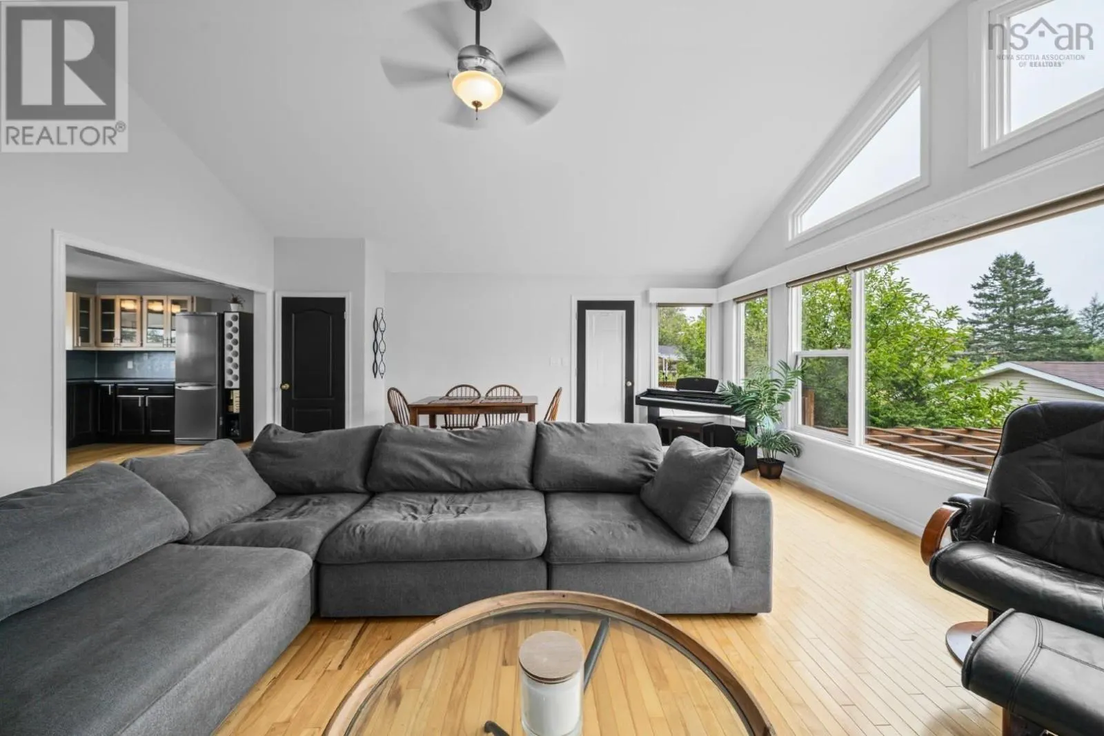 58 Oceanlea Drive