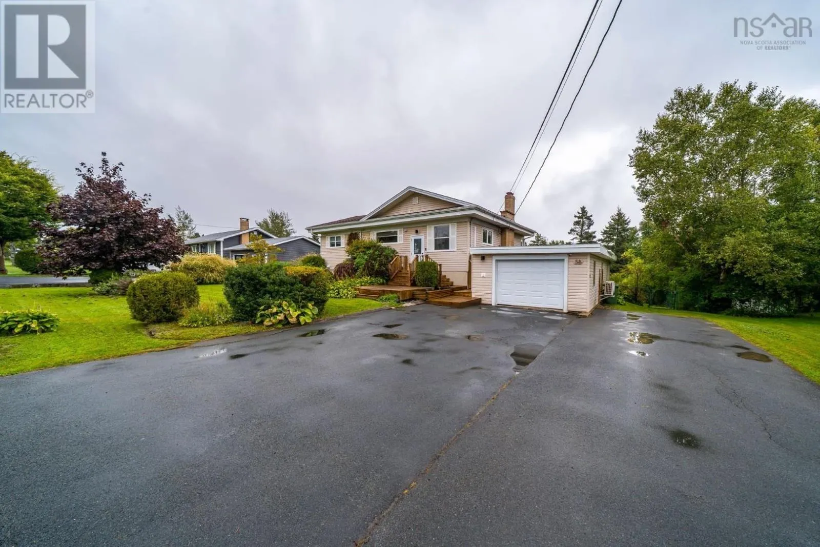 58 Oceanlea Drive