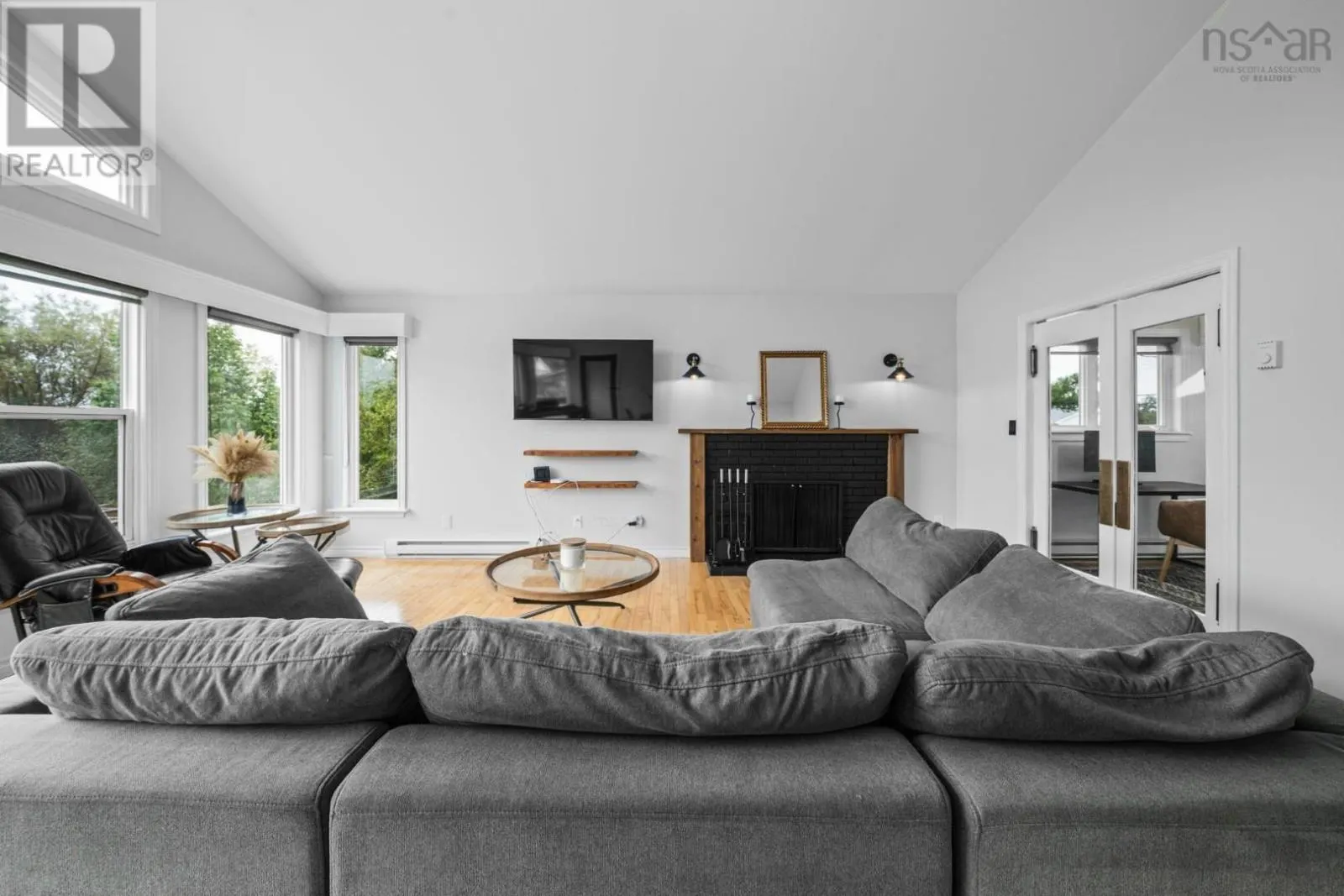 58 Oceanlea Drive