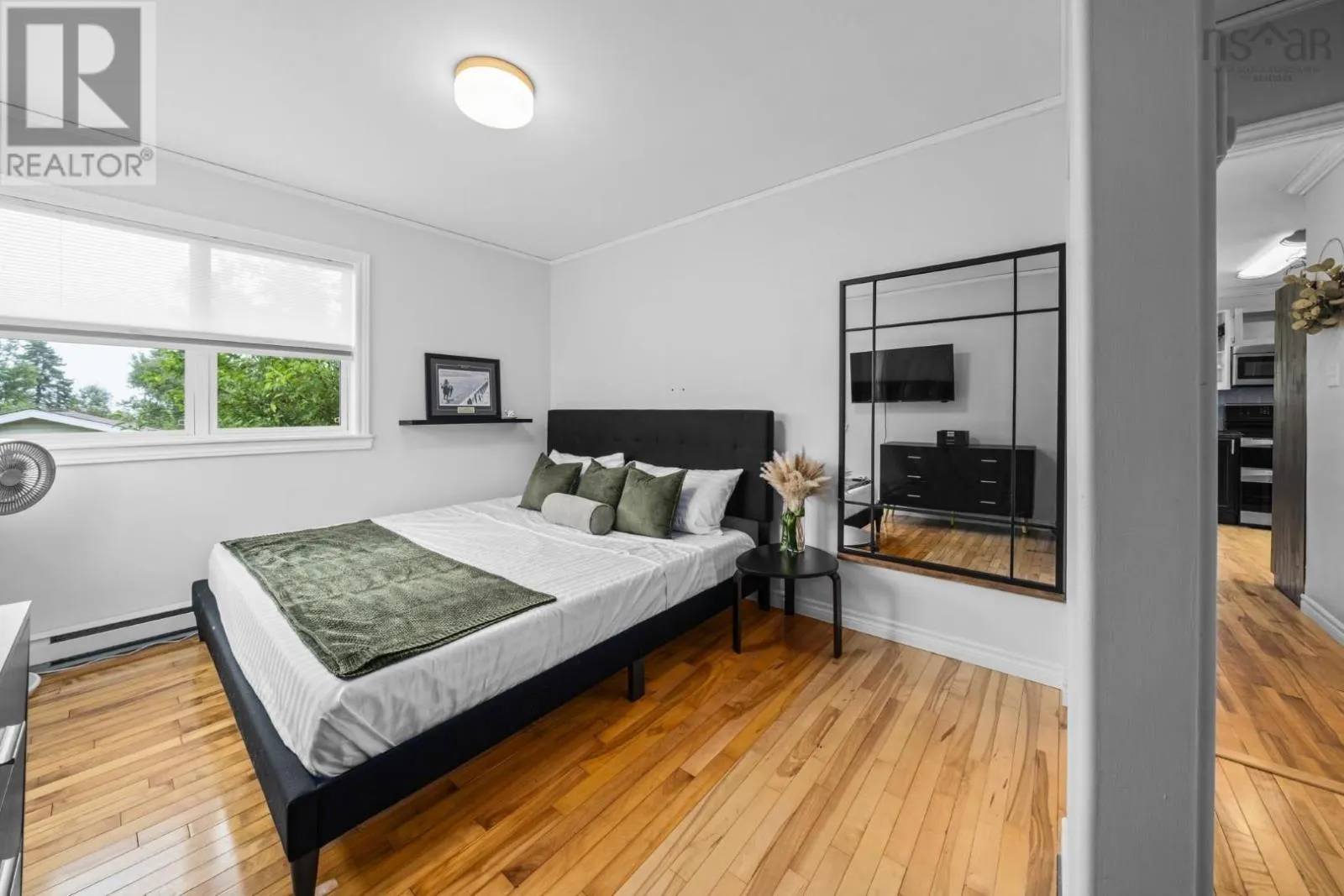 58 Oceanlea Drive