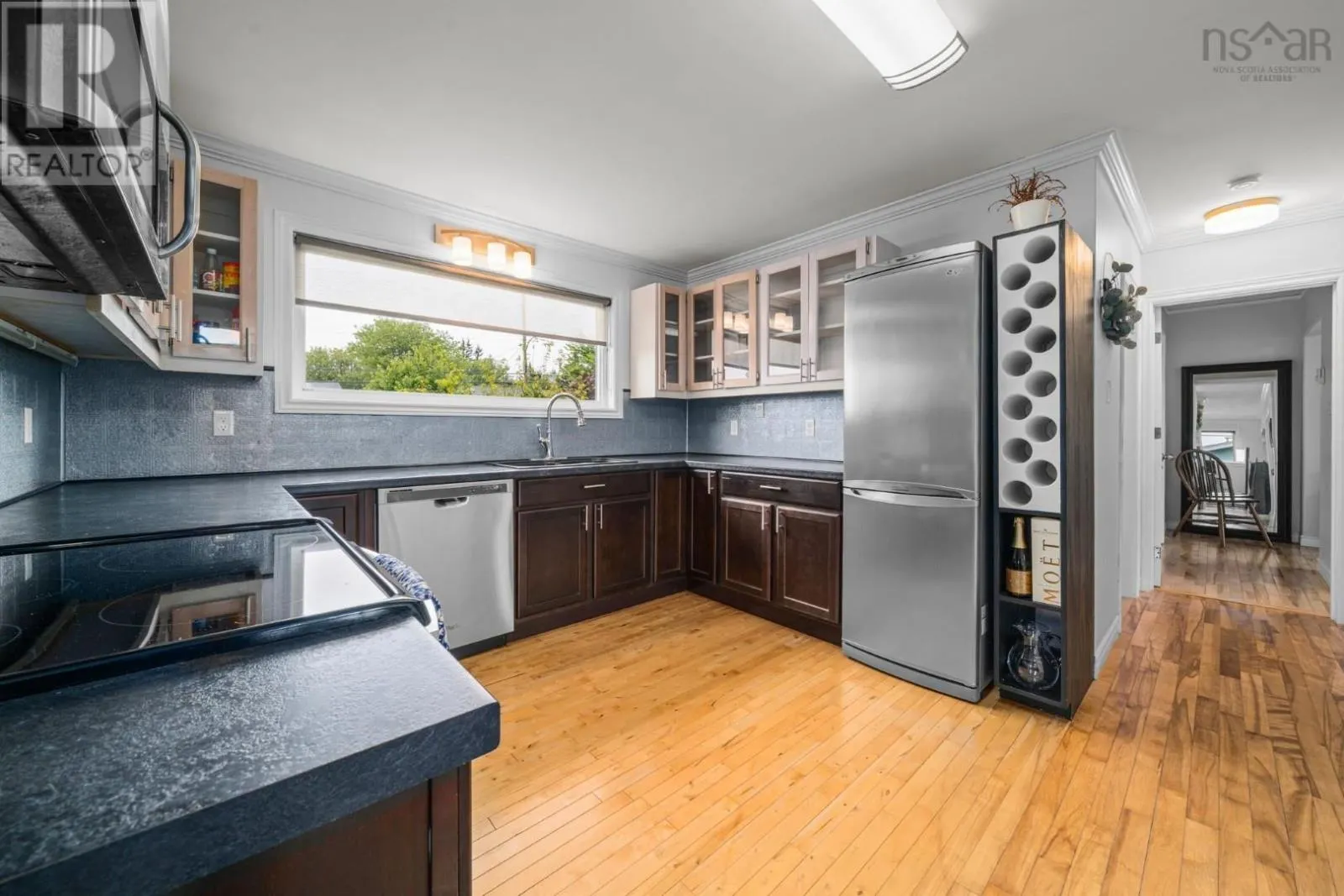 58 Oceanlea Drive