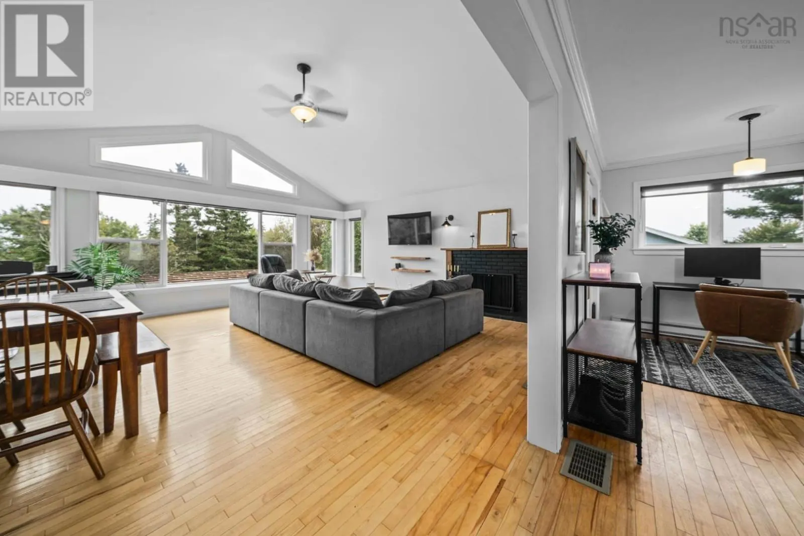 58 Oceanlea Drive
