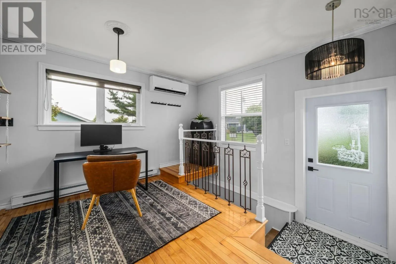 58 Oceanlea Drive
