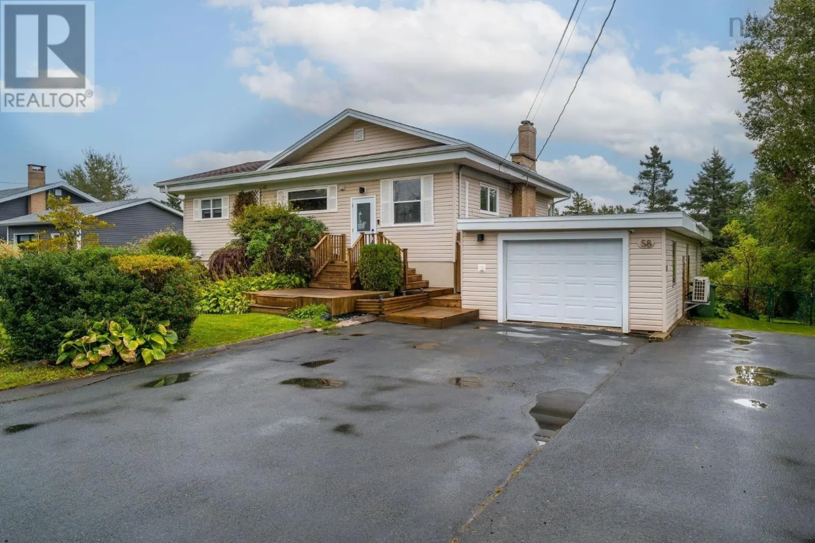 58 Oceanlea Drive