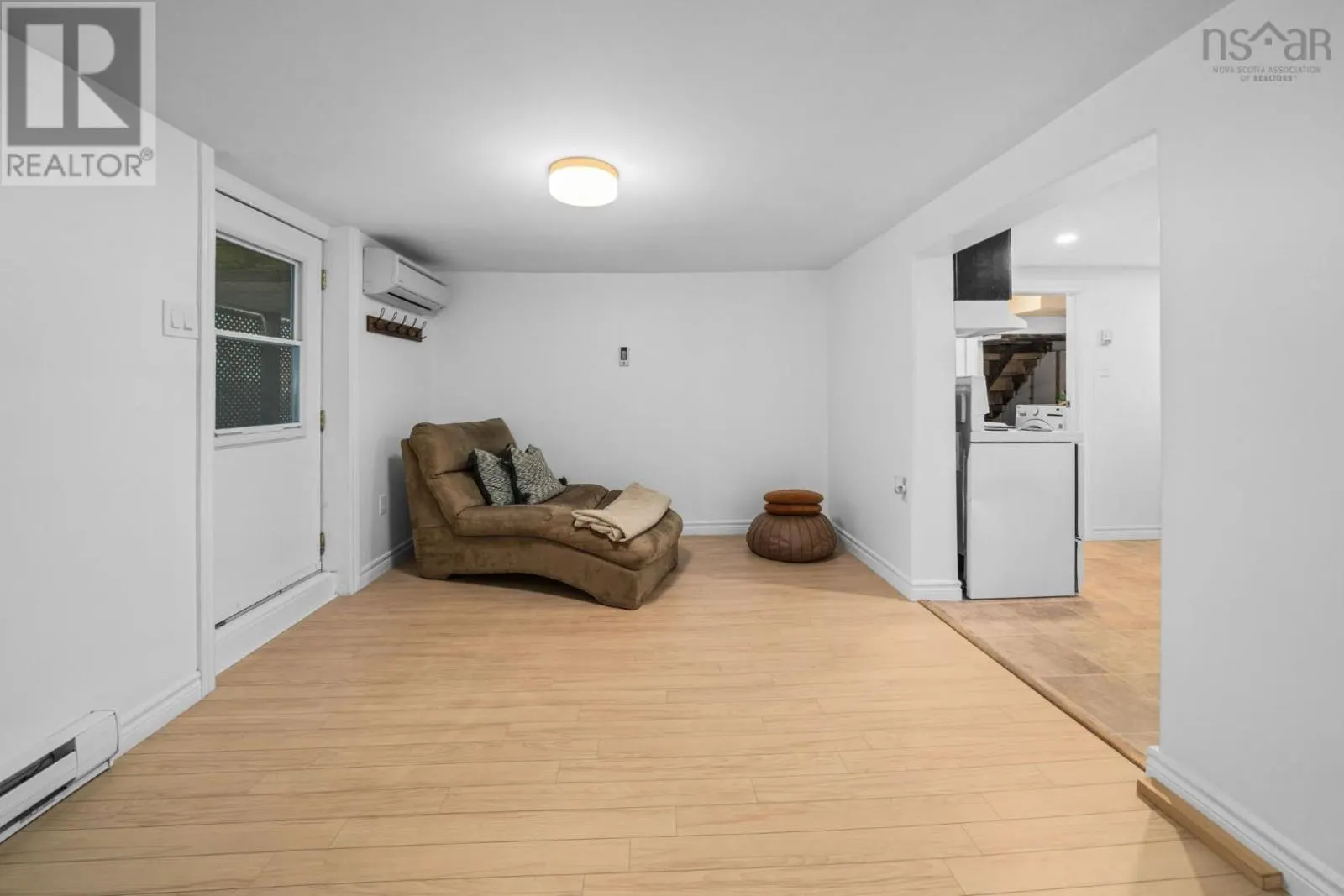 58 Oceanlea Drive