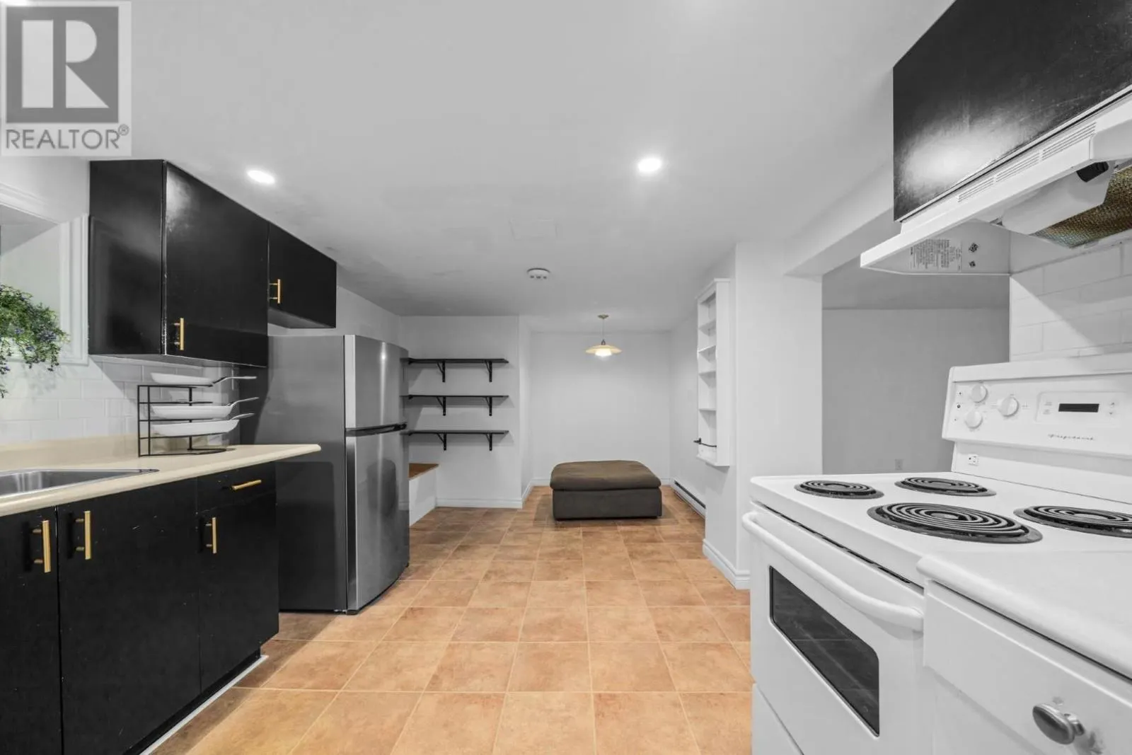 58 Oceanlea Drive
