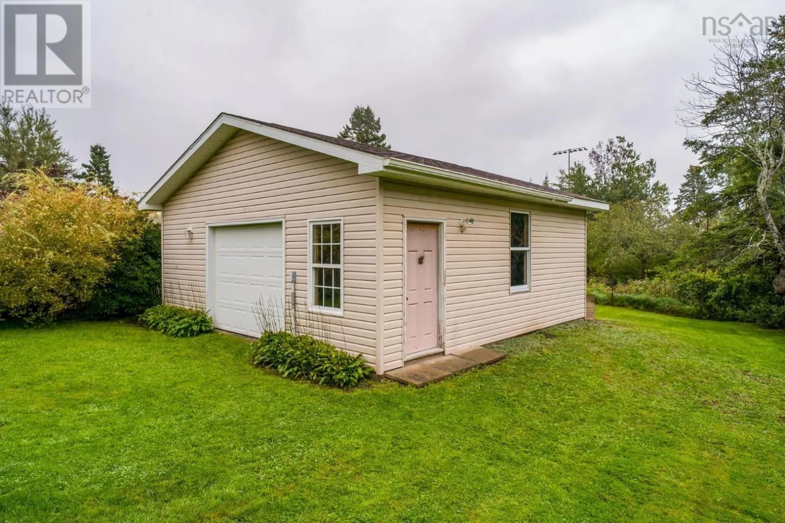 58 Oceanlea Drive