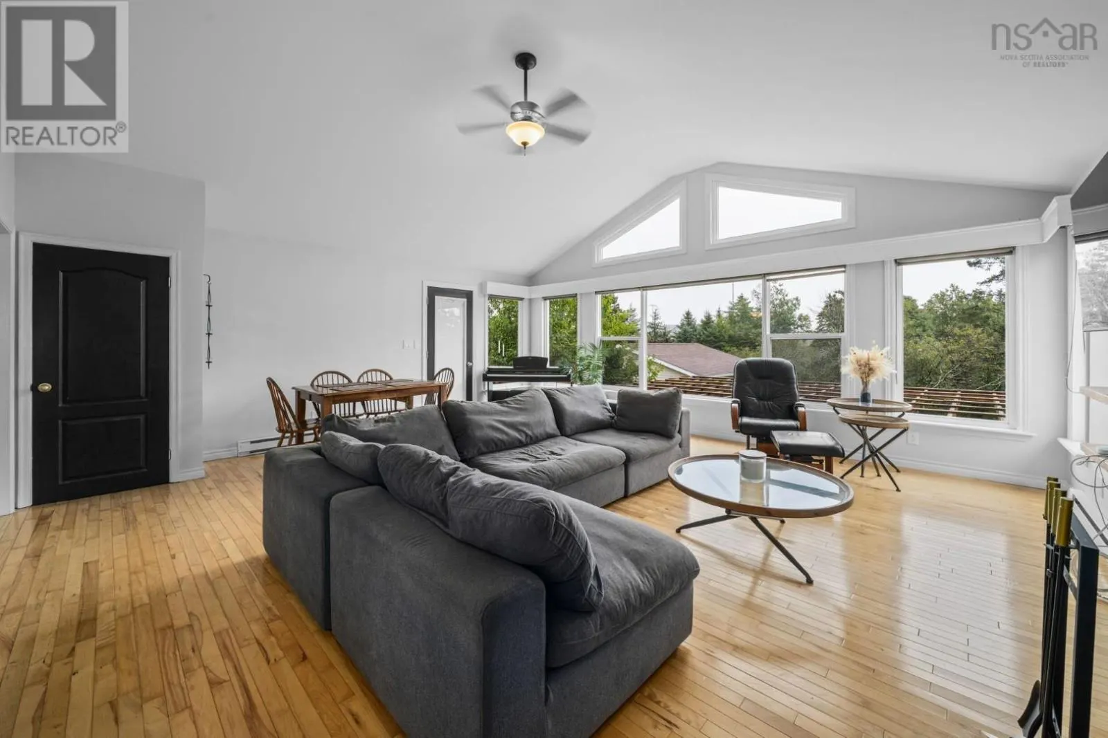 58 Oceanlea Drive