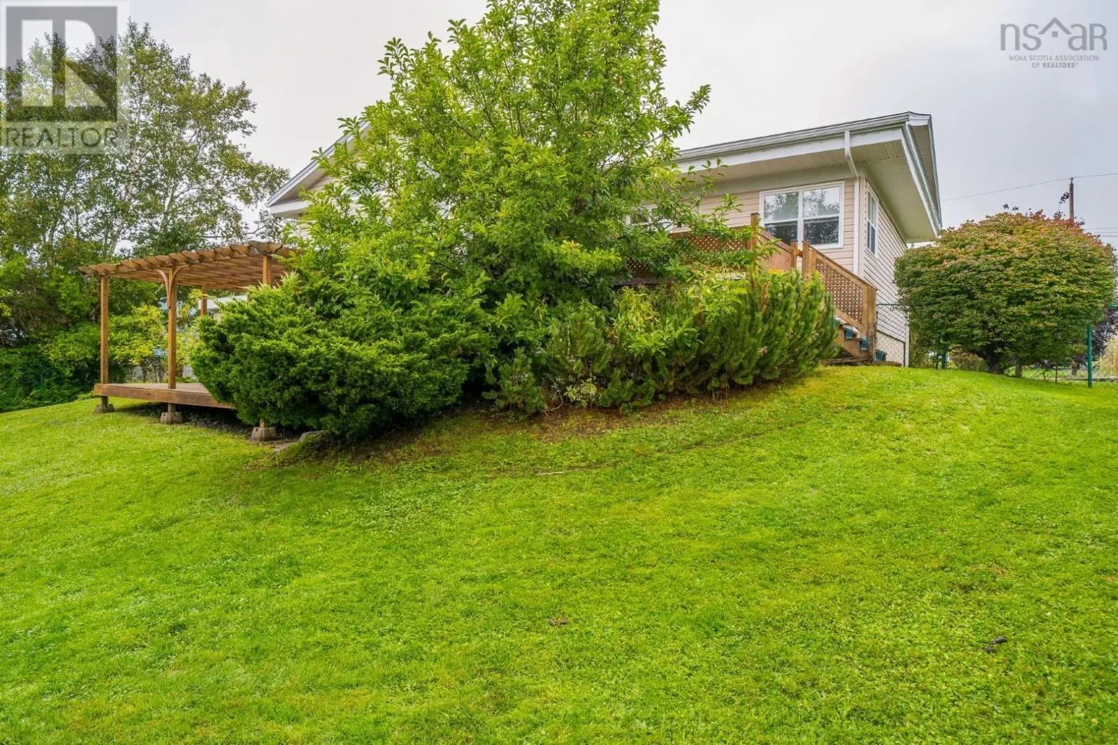 58 Oceanlea Drive