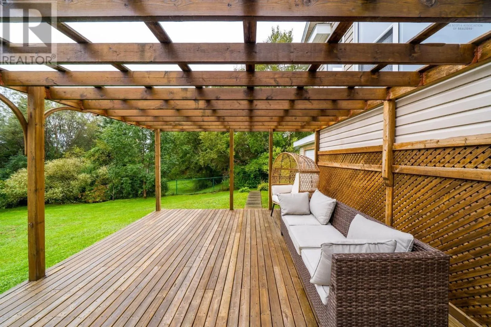 58 Oceanlea Drive
