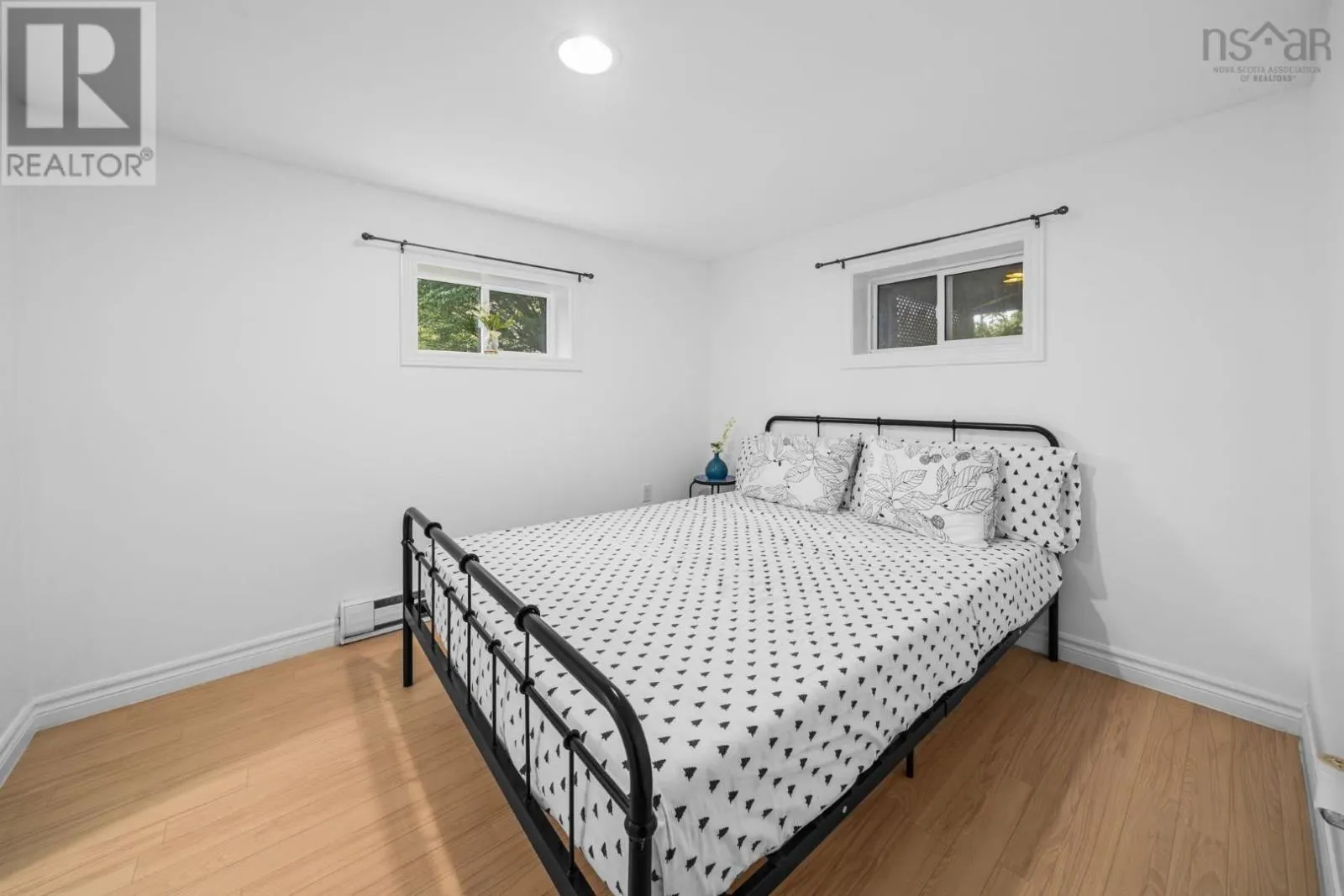 58 Oceanlea Drive