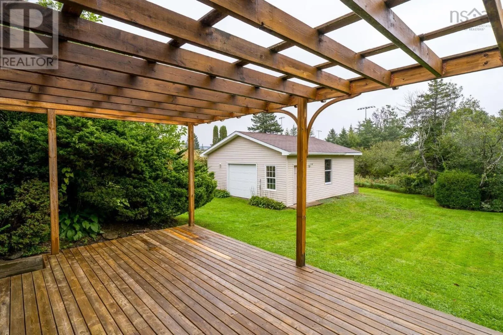 58 Oceanlea Drive