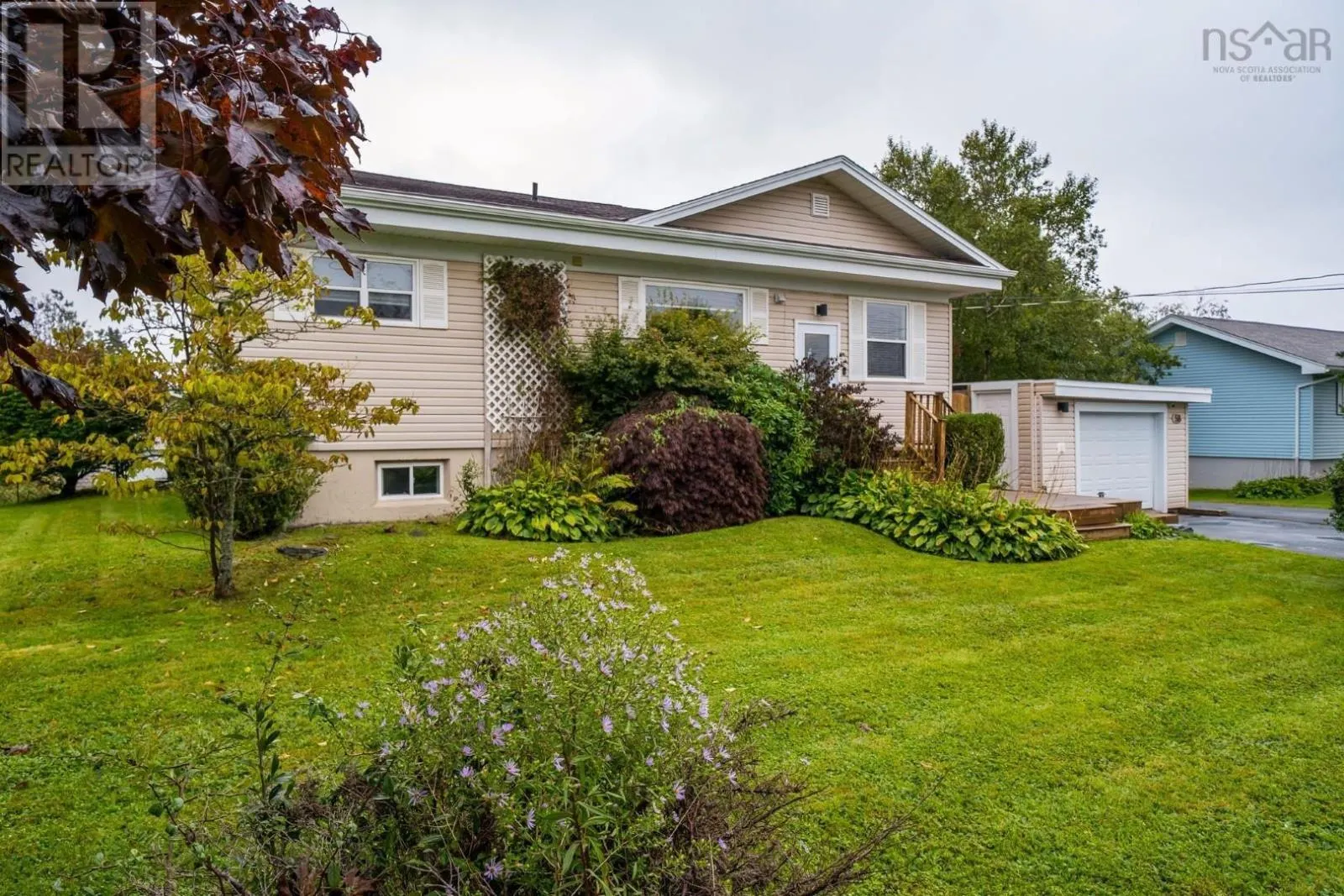 58 Oceanlea Drive