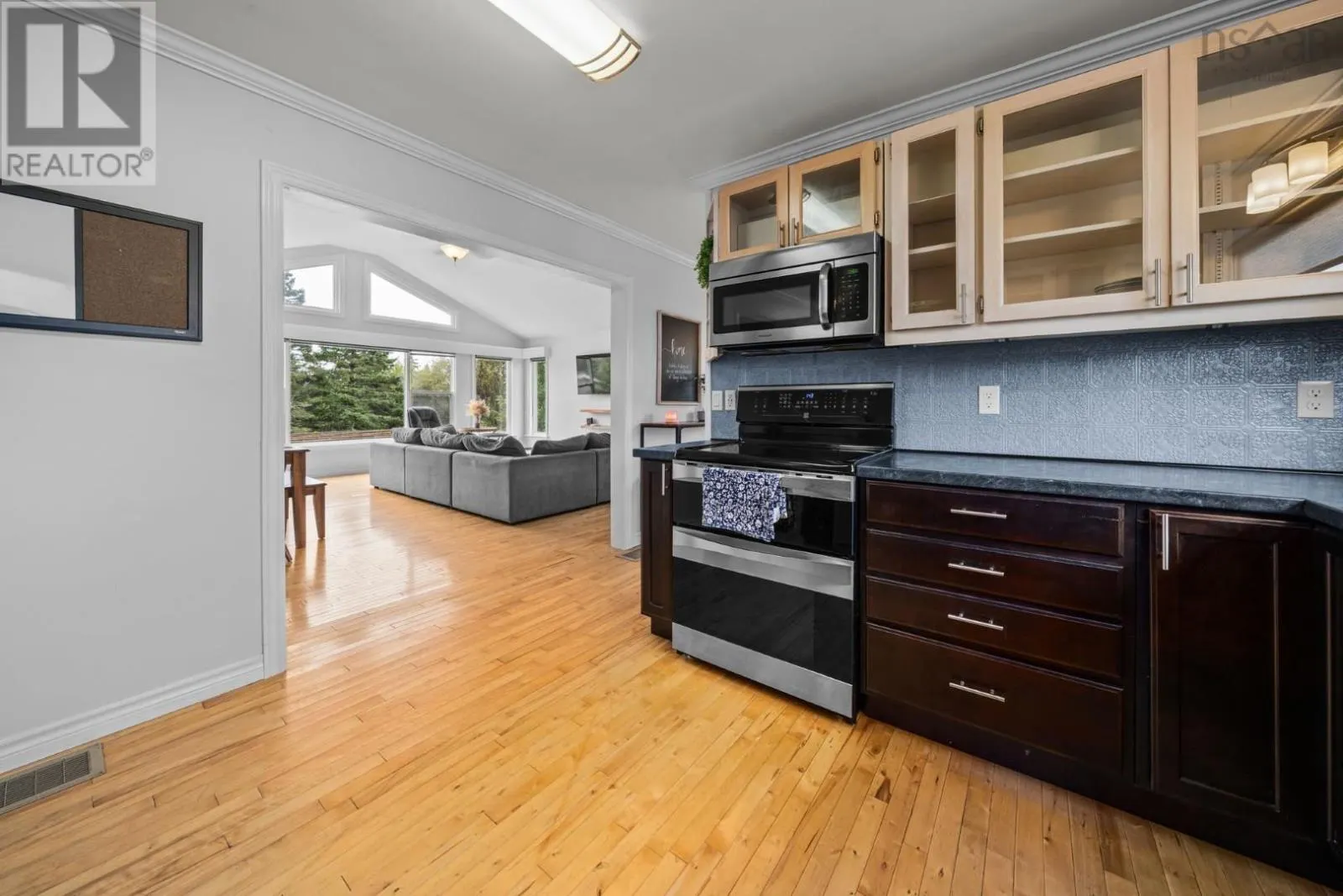 58 Oceanlea Drive